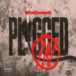 So What (feat. Bananaz) (Explicit)