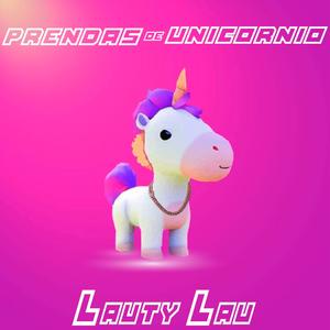 PRENDAS DE UNICORNIO (Explicit)