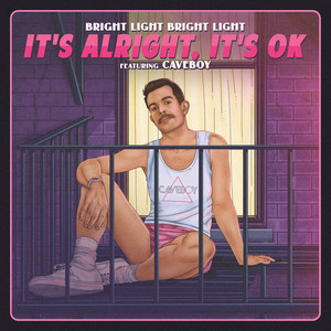 It's Alright, It's OK (Nimmo Remix)