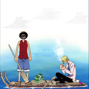 Good Captions (Explicit)