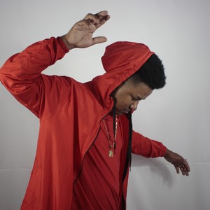 Acidente de Trabalho (Explicit)