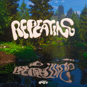 Repeating