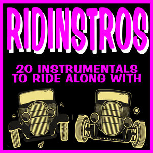 Ridinstros