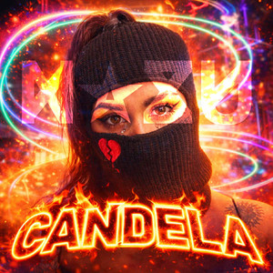 CANDELA