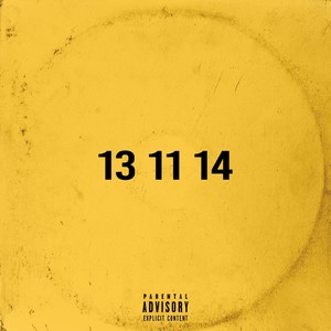 131114 (Explicit)