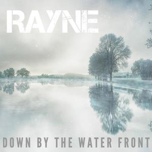 Rayne - Sunny Afternoon