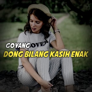 Kasih Enak