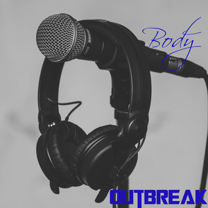 Spotlight (Explicit)