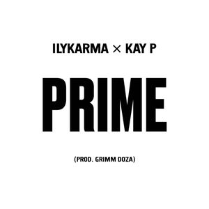 PRIME (Explicit)