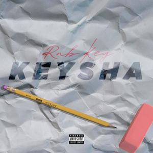 K E Y S H A (Explicit)