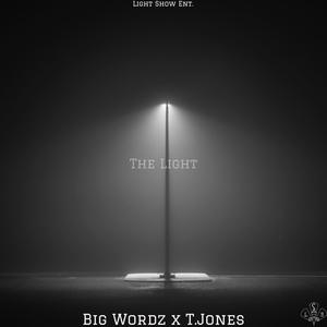 The Light EP