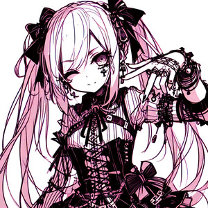 ON THE BLOCK (Explicit)