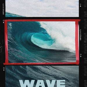 Wave