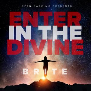 Enter In The Divine