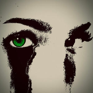 You Been Gone (Explicit)