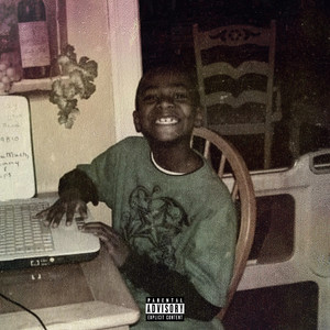 Outro (Explicit)