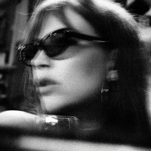 Candy Shop (Explicit)