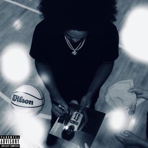 Dyckman Flow (feat. MdotSasin)