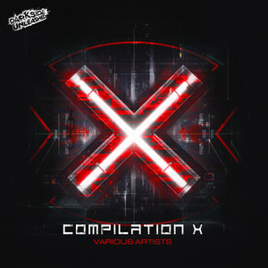 Compilation X (Explicit)