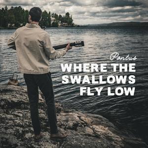 The Crest Upon the Summit