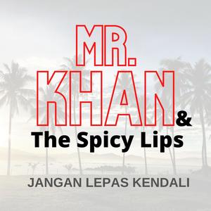 Jangan lepas Kendali(feat. Sigit Ngapak) (Lebaran Version)