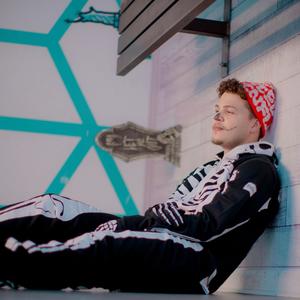 who are you (Explicit)