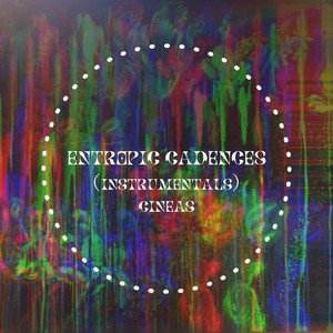 Rapid Deterioration (Of Moral Intelligence) (Instrumental)