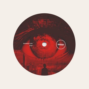 Letter from Scientists