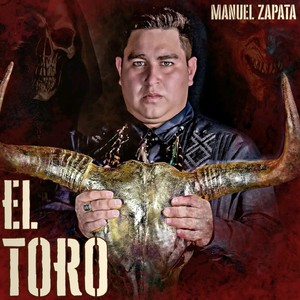 El TORO