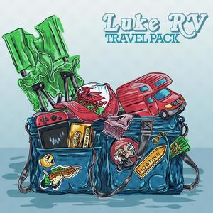 Show Me Love(feat. Mace The Great)