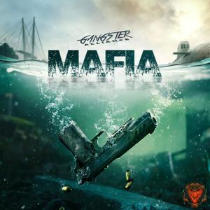 Madness (Explicit)