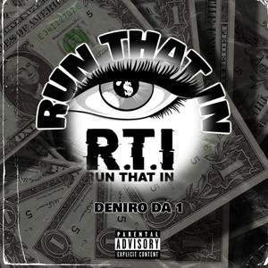 RUN THAT IN (Explicit)