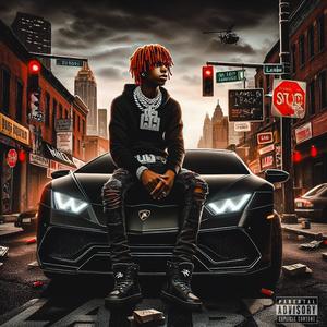 Lamb Truck (Explicit)