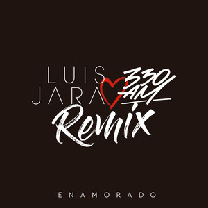 Enamorado (Remix)