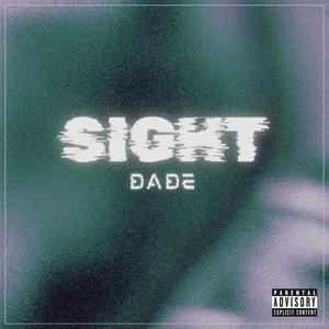 SIGHT (Explicit)