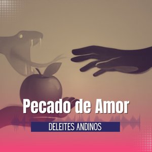 Pecado de Amor