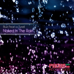 Naked In The Rain (Dan McKie Fish Don't Dance Remix Edit)
