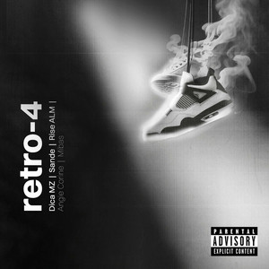 RETRO 4 (Explicit)