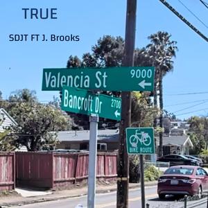 True (feat. Dj juice productions|Explicit)