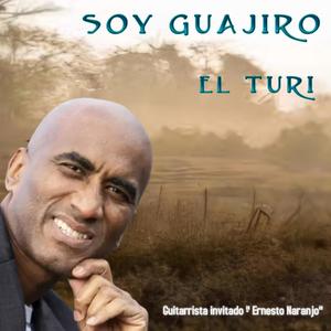 SOY GUAJIRO