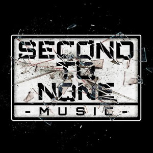 Second To None Music 003