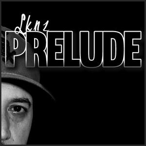 Prelude (feat. Forest Tardie & Ihaksi)