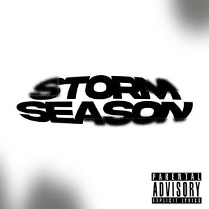NULACELSIA (feat. MATSON) (Explicit)