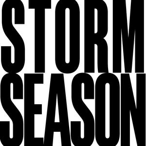 NULACELSIA (feat. MATSON) (Explicit)