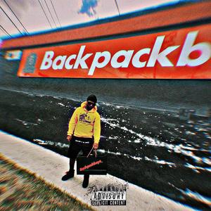 Backpackboyz (Explicit)