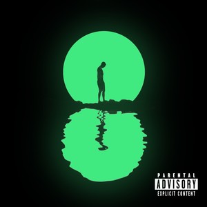 Traumatized (Explicit)