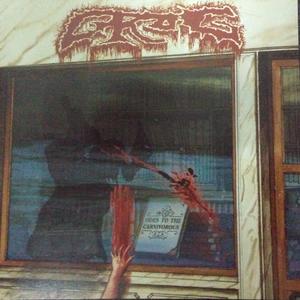 Raped By A Virgin (Explicit)