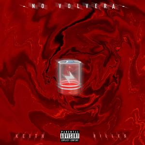 No Volverá (Explicit)
