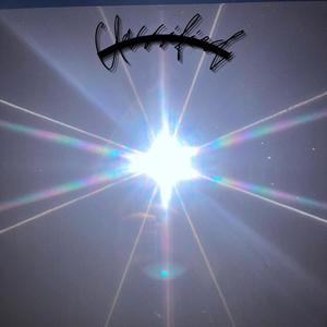 Sleeping is for the weak