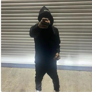 Let Me Know (Explicit)